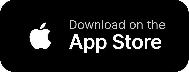 Download on the App Store